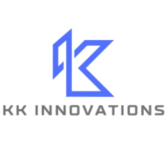 KK Innovations